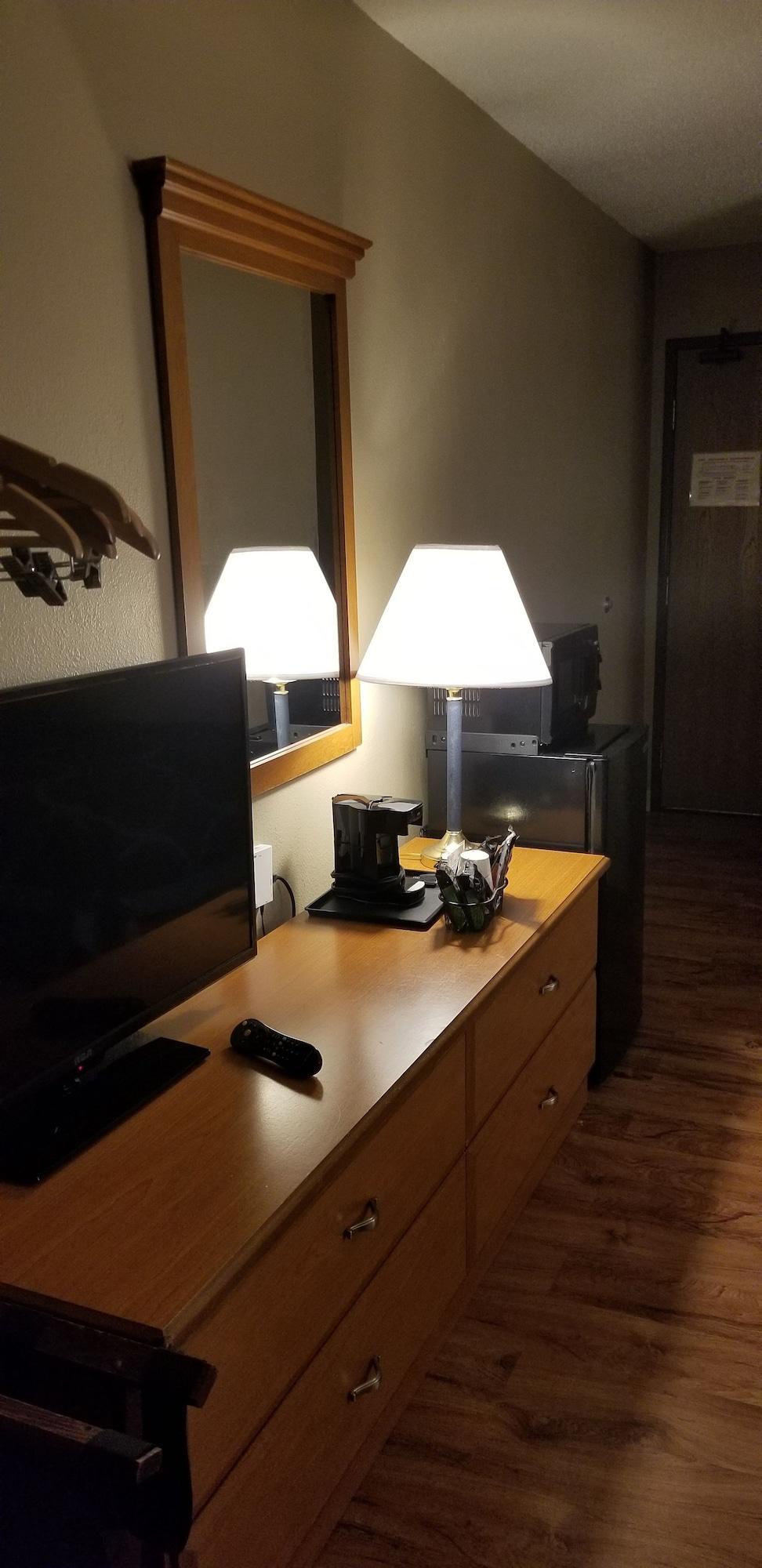 Super 8 By Wyndham East Stroudsburg - Poconos Hotel Kültér fotó